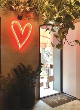 铺婚床为什不能选择下午 婚床什么时候铺比较好