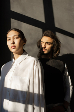 圣皮埃尔教堂 圣皮埃尔大教堂的建筑风格