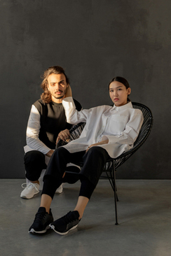 婚床为什么要男孩压床 婚床能随便给人睡吗 为什么要小男孩压床