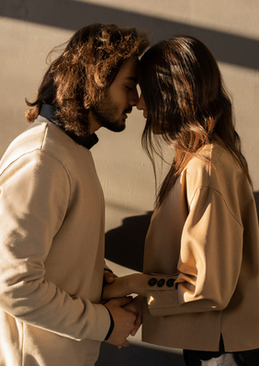 广东结婚回礼一般回多少钱 彩礼回礼一般回多少