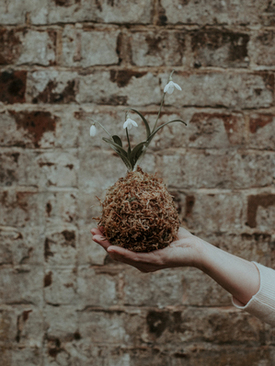 燕尾服平时可以穿吗 燕尾服适合在什么场合穿