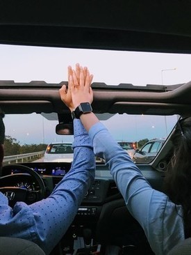 婚前需要做什么检查 婚前一般需要做什么检查