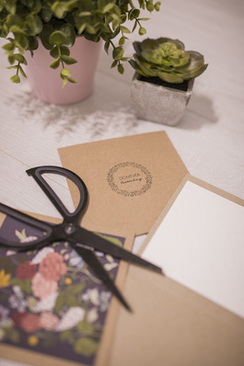 春节结婚主持词 2017年春节结婚拜堂仪式主持词怎么写