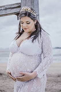 伴娘穿露脚凉鞋合适吗 当伴娘可以穿凉鞋吗?