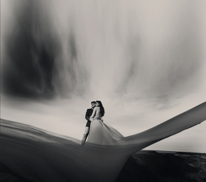 结婚给多少份子钱合适 结婚随礼给多少合适？