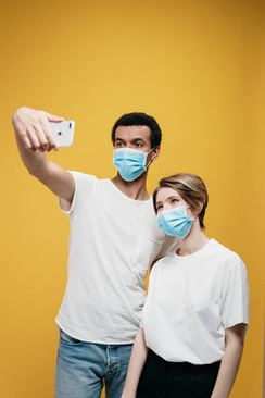 坐了新娘的床对谁不好 坐了新娘的床对谁不好