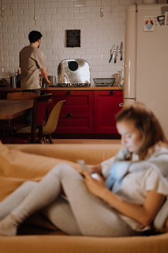 督导工资一般多少 敢进来告诉我督导工资多少不