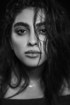 洛阳龙凤婚庆公司 洛阳哪家婚庆公司好