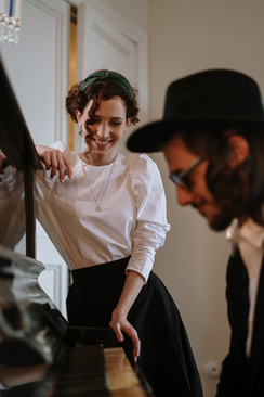 画新娘妆需要多长时间 一个新娘妆需要化多长时间？