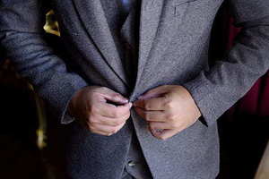 领证男方需要准备什么给女方 领证前，男方需要给女方准备什么吗