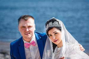 送亲需要说什么做什么 送亲的人要做些什么