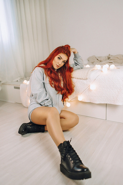 不同的玫瑰颜色代表什么意思 不同颜色的玫瑰代表什么意思