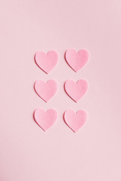 当伴娘男朋友不理我了