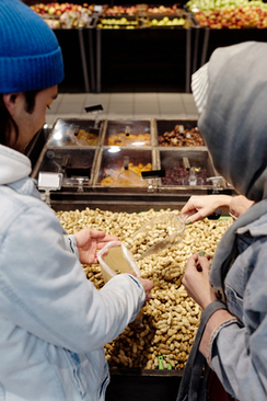 朋友圈结婚邀请函视频怎么做 微信朋友圈的结婚视频怎么制作