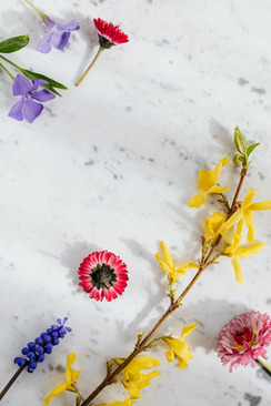 男方送聘礼女方要避开 男方送彩礼到女方有什么讲究