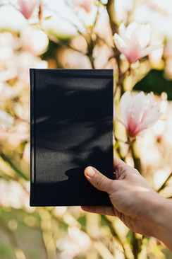 女方结婚穿什么衣服 女的出嫁那天穿什么衣服最适合