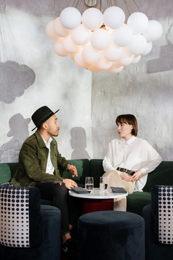 恭请全家的请柬怎么写 请柬邀请全家，怎么写