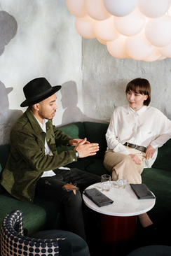 常规体检都检查什么 常规体检项目包括哪些