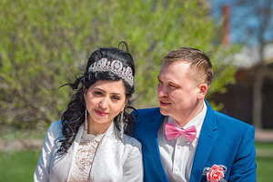 婚庆公司如何找 如何寻找婚庆公司