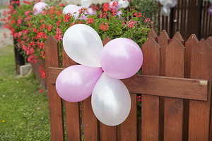 婚礼现场加钱 请问举办一场婚礼加上酒席大约要多少钱?