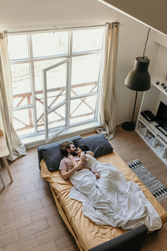 丧偶家庭结婚敬茶咋办 父母去世了结婚现场改口敬茶怎么办