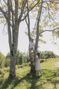 天津草坪婚礼价格一览表 草坪婚礼比酒店婚礼贵么?我是天津的