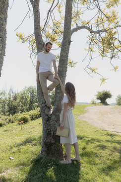 双方结婚戒指怎么买 结婚戒指，男女双方该怎么买？