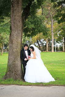 参加婚礼敬酒时说什么祝福的话 婚礼上新娘敬酒时要说些什么,求帮助!