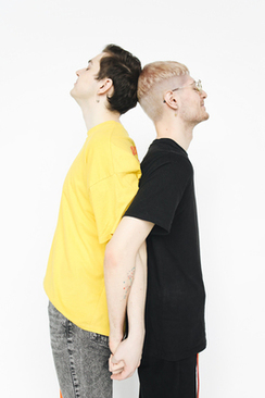 婚礼过程伴娘需要干嘛 婚礼上伴娘需要做什么