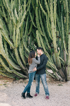 婚礼新娘父亲穿的服装