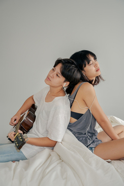 富平订婚礼金一般多少 订婚礼金一般给多少