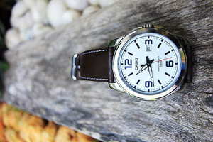 2020年1月13日万年历 2020年1月13日结婚哪个时辰最好？