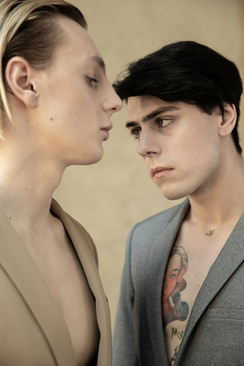 最耐看的钻戒款式 什么款式的钻戒最好看?