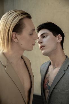 深圳自助婚宴 自助式婚宴好不好 自助式婚宴优缺点介绍