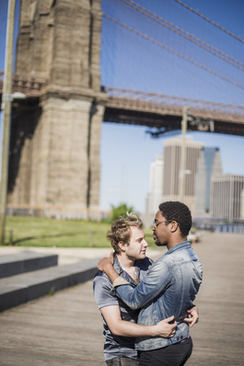 新娘在娘家摆酒穿什么衣服