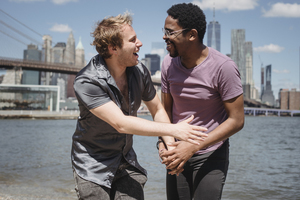 红包贺礼的名字该怎么写 包贺礼的红包怎么写