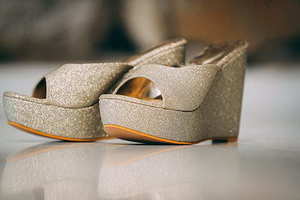 结婚证坏了能换新的吗 结婚证坏了能不能提前更换新证件?