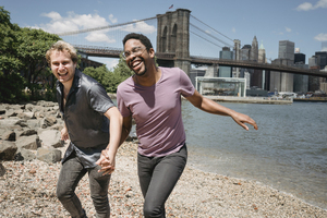 青岛定亲2019多少彩礼 2019年结婚彩礼要求是多少