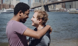 送女同学什么生日礼物比较好 送女同学什么生日礼物比较好?