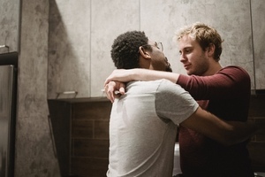 单府宴酒浓香型多少钱 山东53度单府宴酒价格_问一问