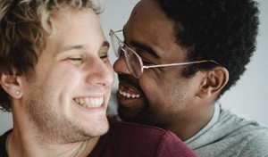 制作婚纱照的软件 制作婚纱照视频用什么软件