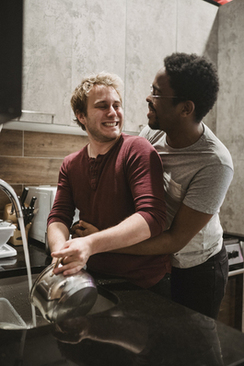 办理婚姻登记需要什么手续 办理结婚证需要哪些证件