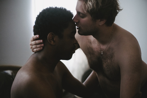 婚帖的书写形式 请教结婚喜帖格式写法