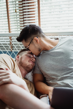 来宾专用英文怎么说 英语的“各位来宾”怎么说