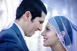 参加婚礼服装搭配 参加朋友婚礼，怎么搭配衣服？