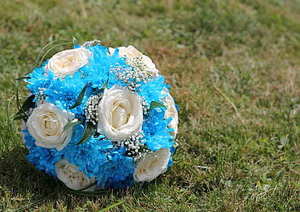 乔迁电子请帖app哪个好