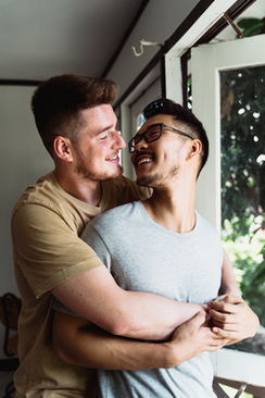 什么场合戴领结 在什么场合带领带,什么场合带领结?