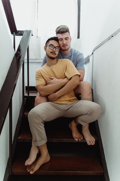 结婚礼节男方一般都给什么钱 结婚男方需要出哪些钱