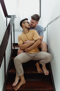 结婚媒婆要送礼吗