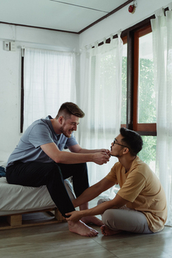 对女方有利的婚前协议 婚前协议怎么写对女方有利